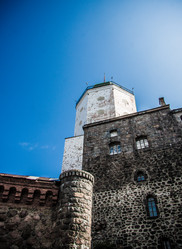 Similar image 20995380