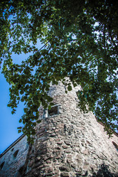 Similar image 20981289