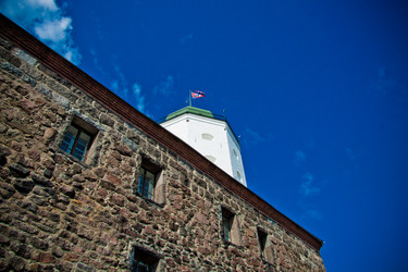 Similar image 20995382