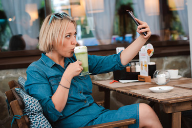 Similar image 20987684