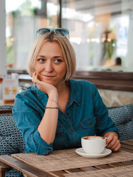 Similar image 20987686