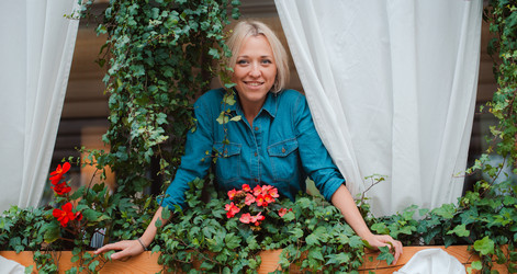 Similar image 20987688