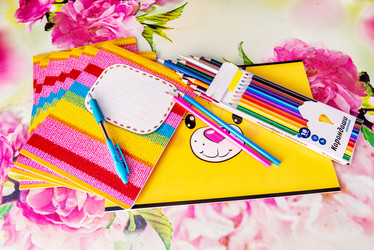 Similar image 20981881