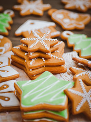 Similar image 20995685