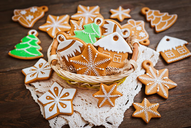 Similar image 20995686