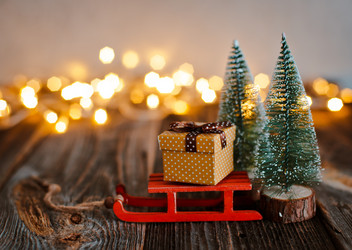 Similar image 20981385