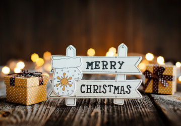 Similar image 20981386