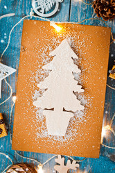 Similar image 20981387