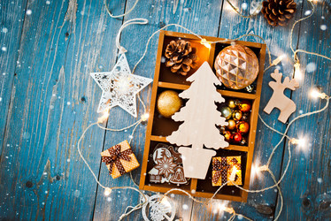 Similar image 20981388