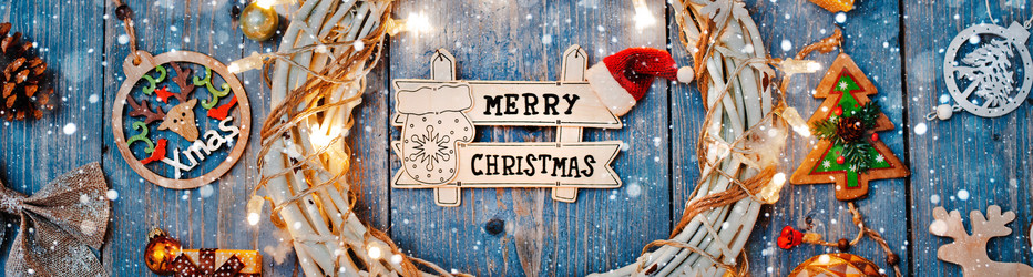 Similar image 20995687