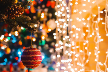 Similar image 20995688