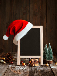 Similar image 20995691