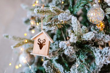 Similar image 20995699