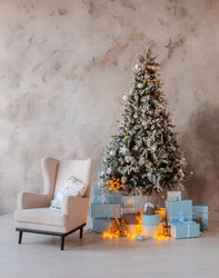 Similar image 20995700