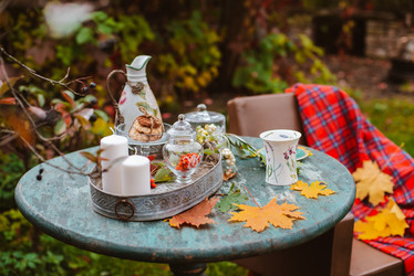 Similar image 20987690