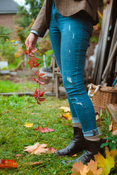 Similar image 20987695