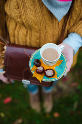 Similar image 20981389