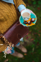 Similar image 20981390