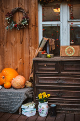 Similar image 20981391