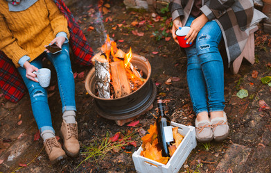 Similar image 20987696