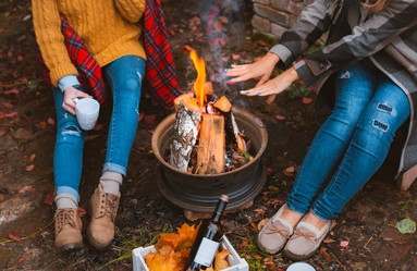 Similar image 20981393