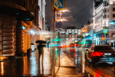 Similar image 20981394