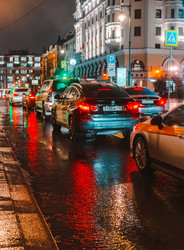 Similar image 20981395