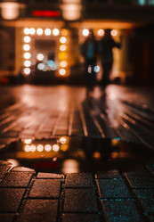 Similar image 20987698