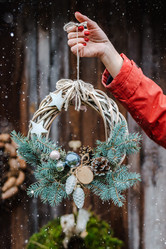 Similar image 20995705