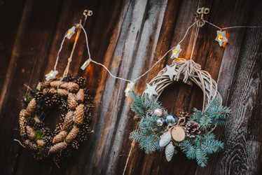 Similar image 20995706