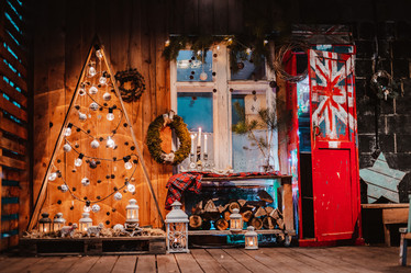 Similar image 20995709