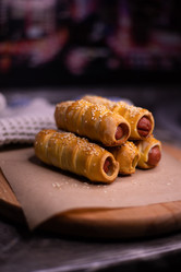 Similar image 20981630