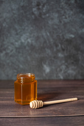 Similar image 20981631