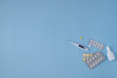 Similar image 20981638