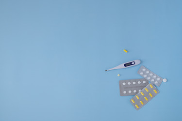 Similar image 20981639