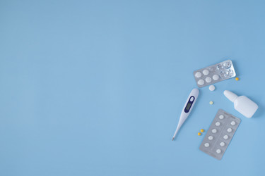 Similar image 20981642