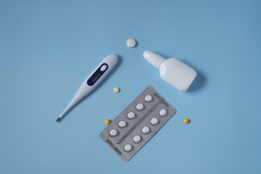 Similar image 20981643