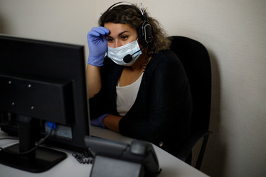 Similar image 20981648