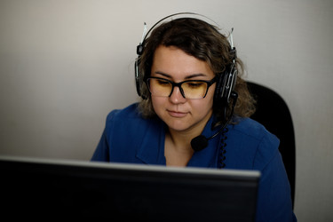 Similar image 20981660