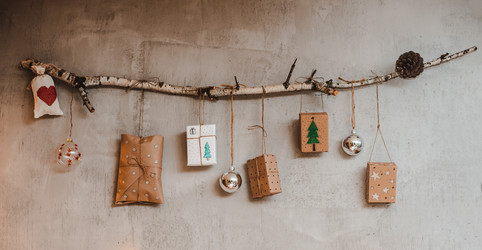 Similar image 20995384