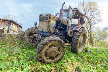 Similar image 20981919