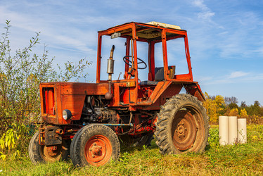 Similar image 20981920