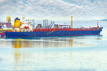 Similar image 20981921