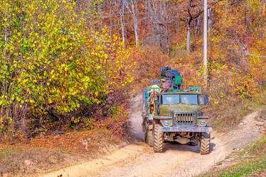 Similar image 20981925