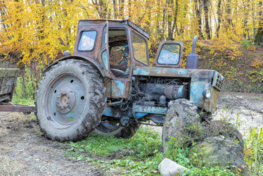 Similar image 20981931