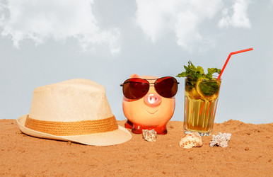 Similar image 20981127