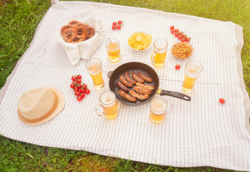 Similar image 20981129