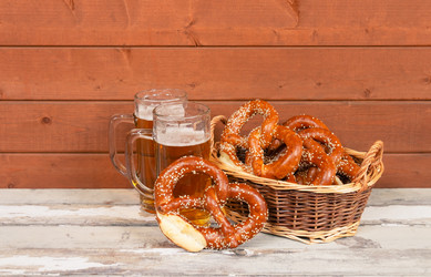 Similar image 20981131