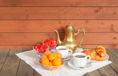 Similar image 20981133