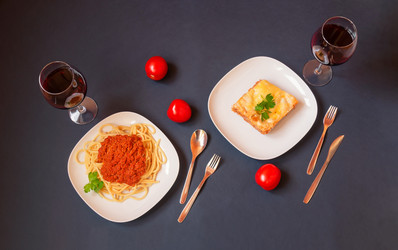 Similar image 20981134